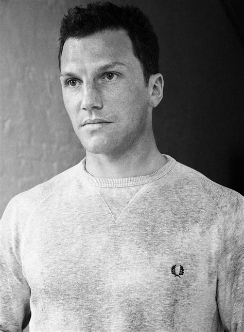 sean avery imdb|where is sean avery today.